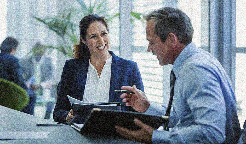 corporate culture coaching